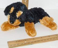 Pin On Baby And Toddler Toys