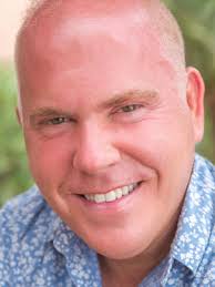 Tim Huckabee's Profitable Florist Training Secrets