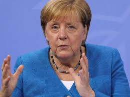 Woidke hat am freitag im. X Wf1f0op60bmm