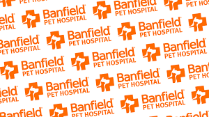 We did not find results for: Banfield Pet Hospital Hours Cheap Buy Online