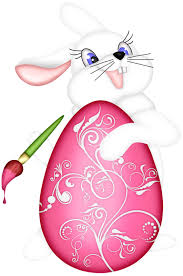 ✓ free for commercial use ✓ high quality images. Tubes Clipart De Pascoa Fondo De Pantalla De Pascua Pascua Dibujos