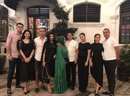 Dapatkan berita harian dan jgn lupa utk mengundi @anzalna_nasir utk abph nnt ya , dalam kategori pelakon tv wanita popular ! Video Berulang Ulang Tengok Ni Sangat Comel Telatah Adik Beradik Anzalna Nasir Gomol Mama Tarik Perhatian Netizen Kisah Dunia