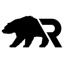 We did not find results for: Rugged Aluminum Trailers Home Facebook