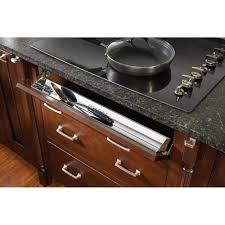 rev a shelf 31 in. stainless steel tip