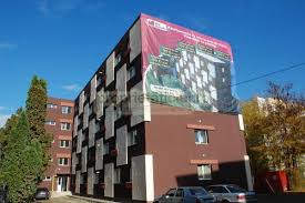 Calculat la 360 luni prin credit prima casa, avans 5% * calculul este estimativ si nu are valoare contractuala! Vanzare Garsoniera Turda Micro I Strada Rapsodiei