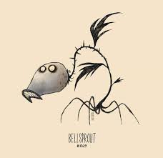 Pin By John Kobrin On A Facespace Tim Burton Art Tim Burton Pokemon Tim Burton Style