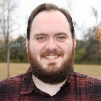 Information Technology Staff