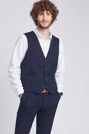 Check spelling or type a new query. Gilet Cardigan Homme Brice