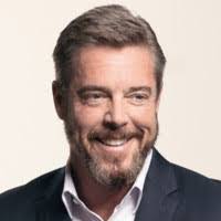 Scott Painter's Instagram, Twitter & Facebook