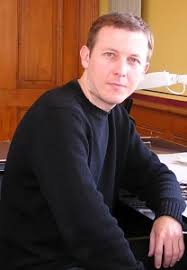 Výsledek obrázku pro petr kouba