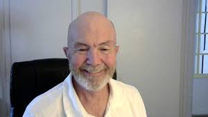 What will happen when the law gets passed with no taxes