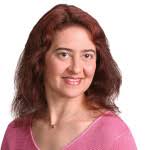 Altru Family Medicine Center in Grand Forks, ND