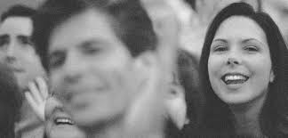 OfficialProgram2005_Pre 1/20/2005 6:24 PM Page 1