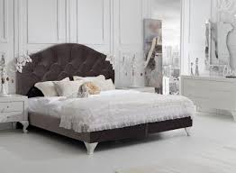 Bed Rooms Zebrano Furniture Bedroom Furniture Design Bed Furniture Design Bedroom Bed Design