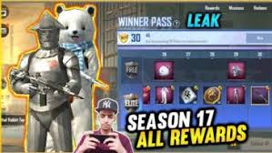 1:41 sirius pubg 70 777 просмотров. Pubg Mobile Lite Season 8 Tier Rewards Free Awm Skin New Season Rewards Sinroid