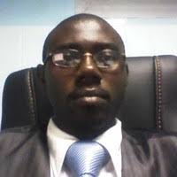 70+ "Herve Joel" profiles