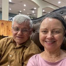 Pamela Layne's Instagram, Twitter & Facebook