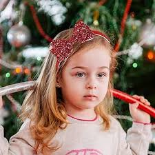 Headband Dollarama Colorful Plastic Hair Band For Women