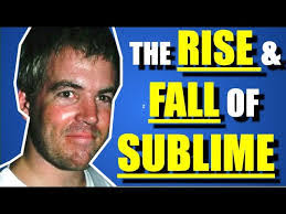 Corey Purvis's Instagram, Twitter & Facebook