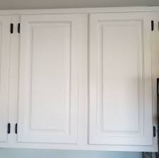 How To Quickly Clean And Update Your Old Cabinet Hinges Hometalk