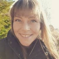 40+ "Sarah Braham" profiles