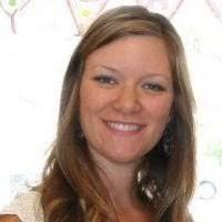 Amanda Raven Email & Phone Number