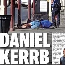 We did not find results for: West Coast Eagles Memes Home Facebook