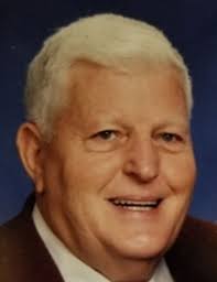 William "Bill" D. Seese Obituary April 29, 2021