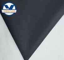 Pu Leather For Making Gloves China Trade,Buy China Direct ...