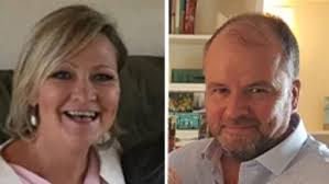 An absolute unadulterated tragedy'