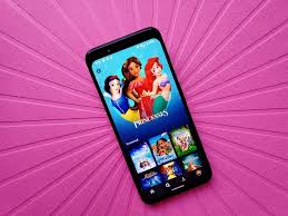 This app is rated 4.3 by 118 users who are using this app. Disney Plus Price Monthly Costs Bundles Best Deals More Android Central