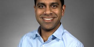 Spotlight: Subhan Ali