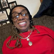 Review: Shish Kabob restaurant, which opened recently at the corner of East  12th and French streets in downtown Erie, makes many of the namesake tasty,  grilled morsels -- and much, much more.