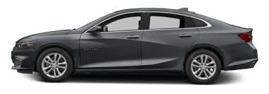 2017 chevy malibu canadian transmission options. 2017 Chevrolet Malibu Specs And Features Sullivan Parkhill