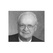 Search John Fredericks Obituaries and Funeral Services