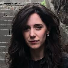 South Coast Repertory