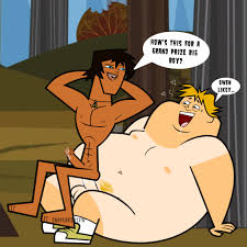 Rule34 - If it exists, there is porn of it  justin (tdi), owen (tdi)   6588486