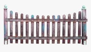 Are you looking for wooden fence design images templates psd or png vectors files? Old Wood Fence Png Transparent Png Kindpng