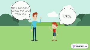 Jab tak hai jaan full movie (2012) watch from link 2 below. Tan Hee Juan V Teh Boon Keat 1934 Youtube