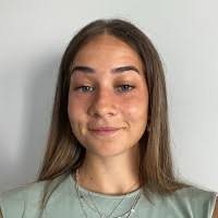 2700+ "Candice -t" profiles