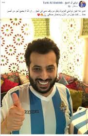 وتعتمد هذه الرسوم البيانية على الأسعار الحية للسوق المتوسط، وهي سهلة الاستخدام وموثوقة تمامًا. Ø¨Ø¹Ø¯ ÙÙˆØ² Ø¨ÙŠØ±Ø§Ù…ÙŠØ¯Ø² 19 ØªØ¯ÙˆÙŠÙ†Ø© Ù„ØªØ±ÙƒÙŠ Ø¢Ù„ Ø§Ù„Ø´ÙŠØ® ØªÙ„Ø®Øµ ØªØ­ÙÙŠÙ„Ù‡ Ø¹Ù„Ù‰ Ø§Ù„Ø£Ù‡Ù„ÙŠ Ù…ØµØ± Ø§Ù„ÙˆØ·Ù†