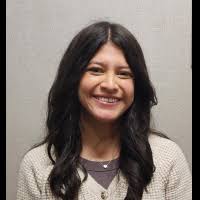 Congregation Beth Shalom Archives