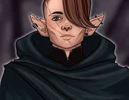 Stickyfingers Projects :: Photos, videos, logos, illustrations and branding  :: Behance