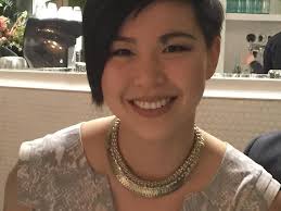 NAPLAN results: Why children of migrants are performing better in school