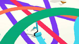 Play hit titles like temple quest, among us online, 12 minibattles and many more. Draw Io Ios Android Review On Edamame Reviews