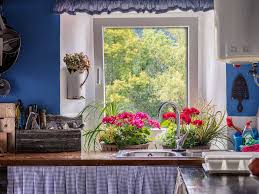 Conozca la casa rural de can còdol, especializada en agroturismo en cataluña. Inside Of Full Rental House For Your Family In Br Basque Country Between Santander And Bilbao Amaloka Holiday Home