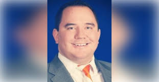 Obituary information for Richard Paul Stanfill