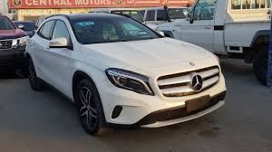 Export new cars to africa from uae. Cars For Sale Export Only Dubai