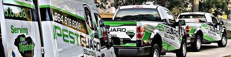 Hello, we are a spring hill pest control store that sells commercial grade pest. Pestguard Solutions Meet Our Team Of Professional Extermination Experts Who Work Hard To Protect Your Home Or Business From Pests Year Round