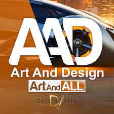 Are you an artist or a designer? Art Design Home Facebook